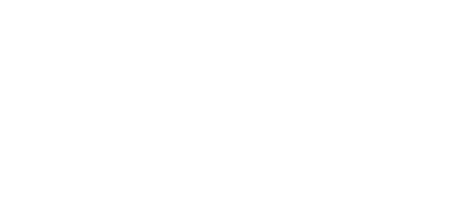 Estudio Suraketon